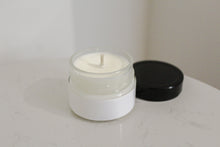 Load image into Gallery viewer, Soy Candle - Eucalyptus
