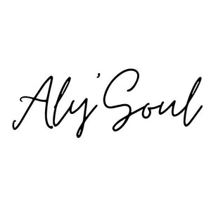 Aly&#39;Soul 