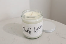 Load image into Gallery viewer, 8oz Wholesale Candles
