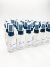 Load image into Gallery viewer, Wholesale Lavender Spray

