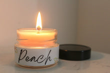 Load image into Gallery viewer, 4oz Wholesale Candle
