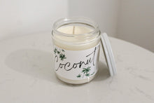 Load image into Gallery viewer, 8oz Wholesale Candles
